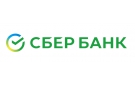 Банк Сбербанк России в Азанке