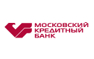 Банк Московский Кредитный Банк в Азанке